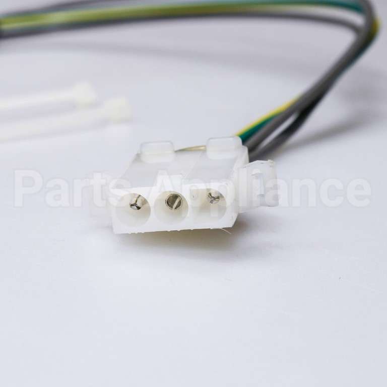 285671 Whirlpool Switch-Lid