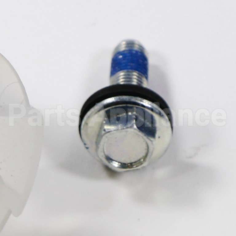 285727 Whirlpool Agitator