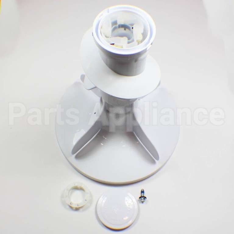 285727 Whirlpool Agitator