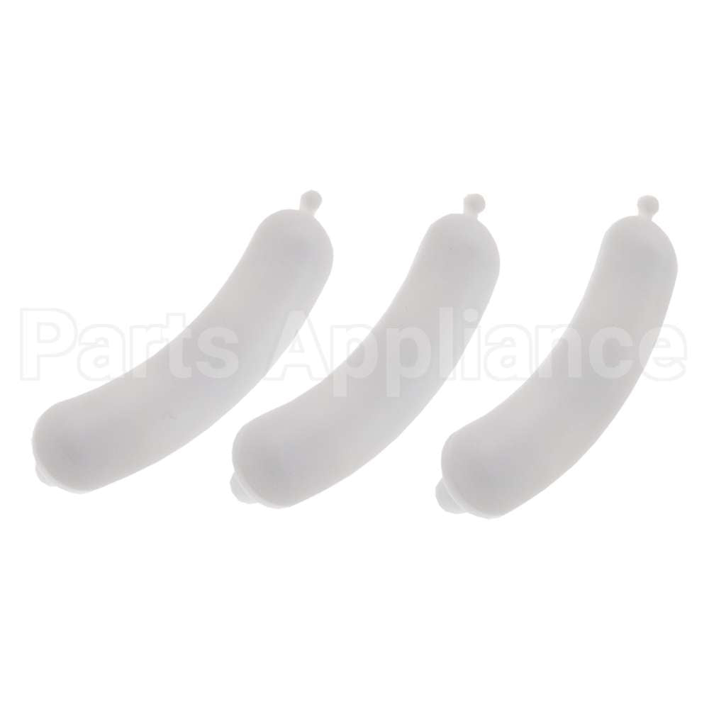 285744 Snubber Pad Compatible