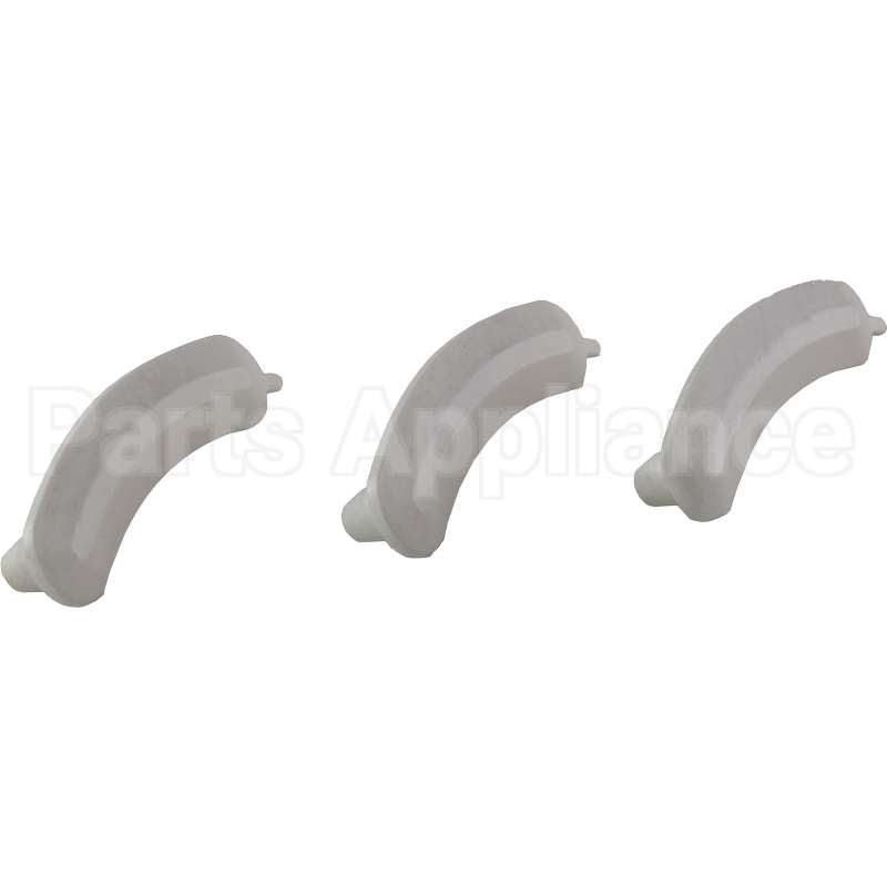 285744 Snubber Pad Compatible