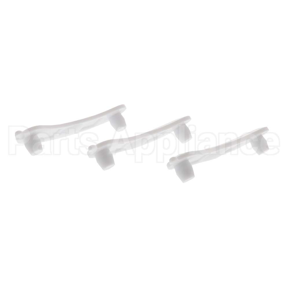 285744 Snubber Pad Compatible