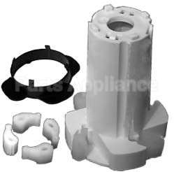 285748 Whirlpool Cam-Agit