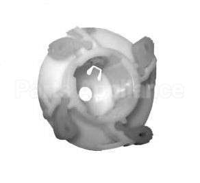 285751 Whirlpool Dog-Agit