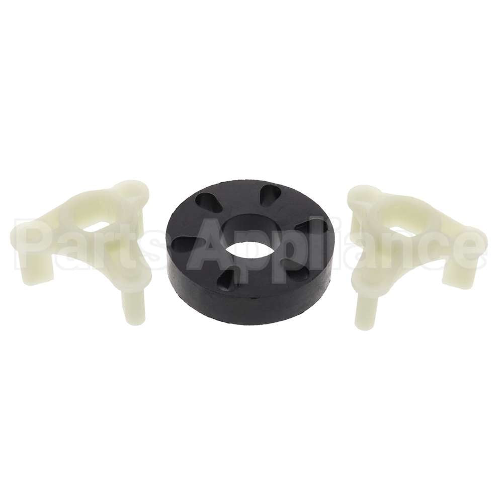285753 Drive Coupler Compatible