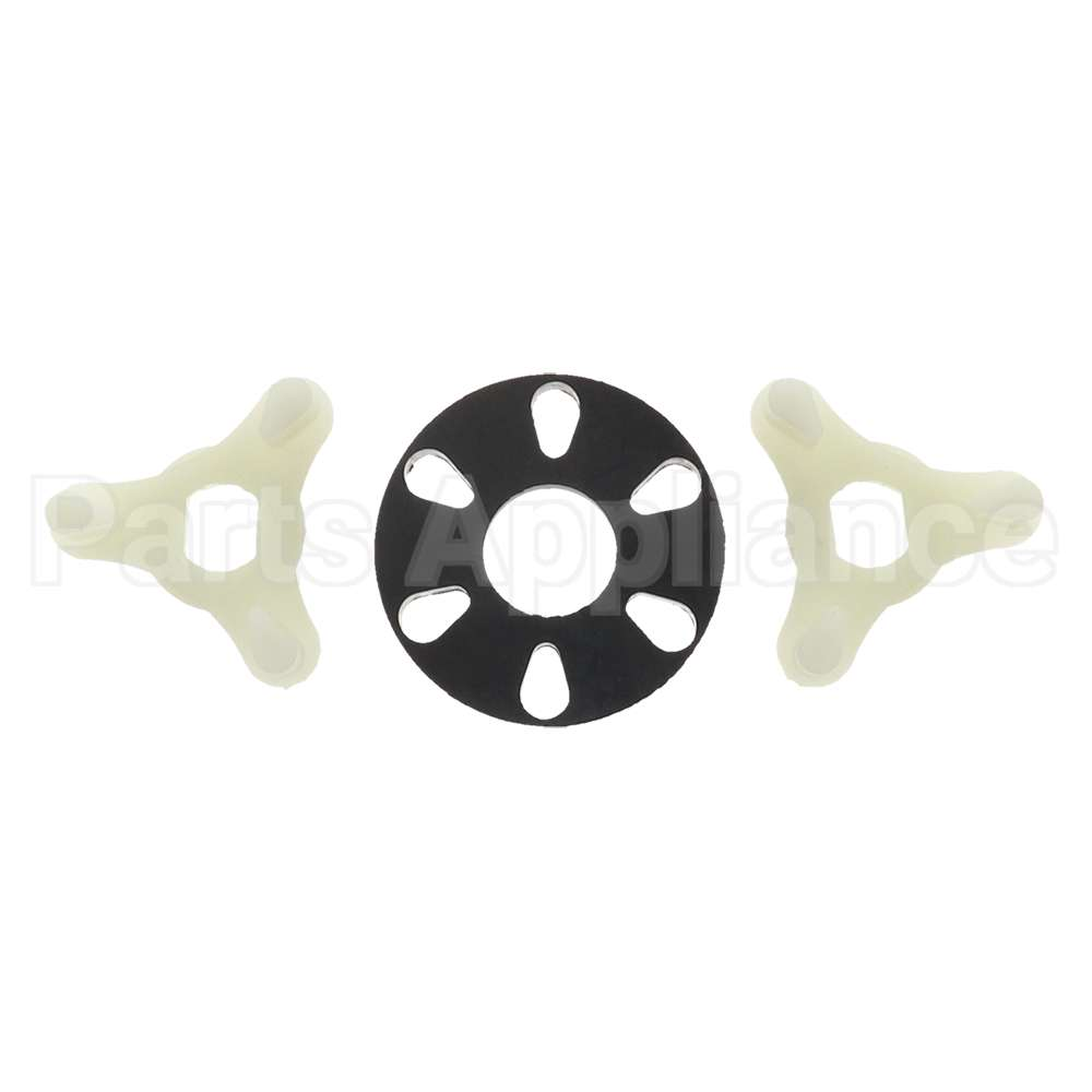 285753 Drive Coupler Compatible