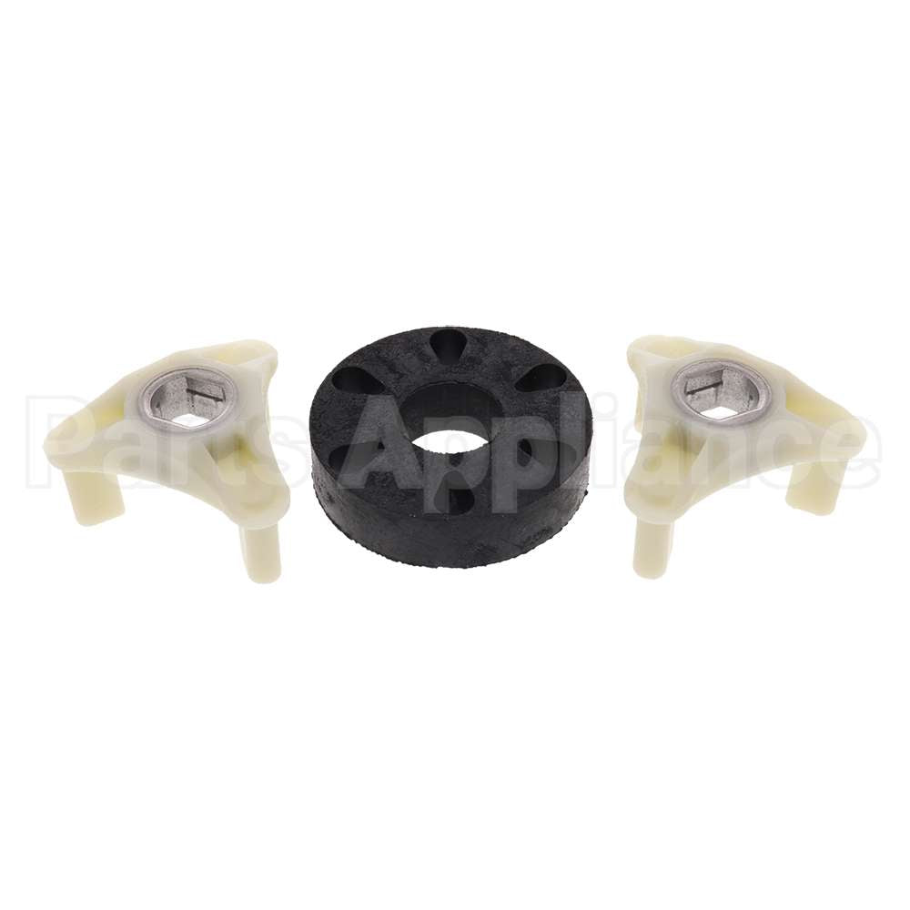 285753A Drive Coupler Compatible