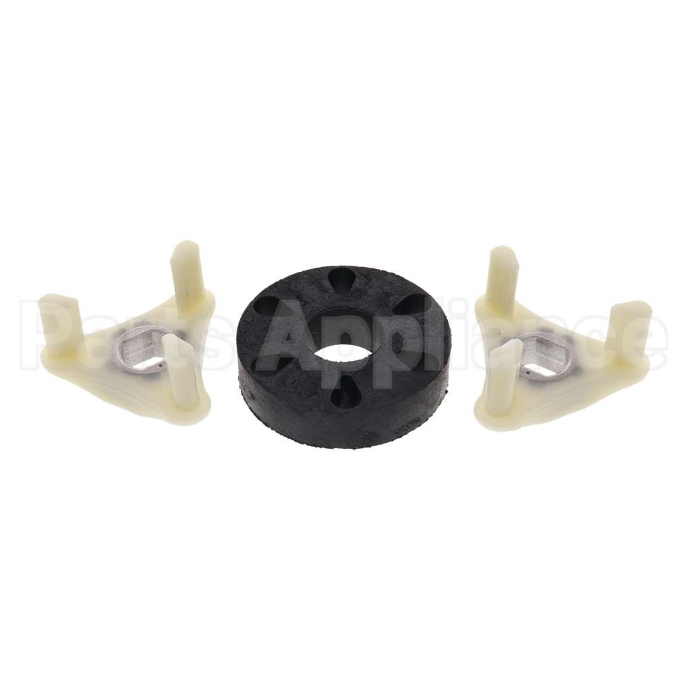 285753A Drive Coupler Compatible