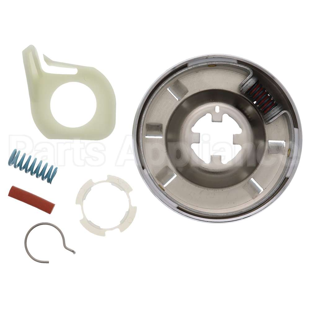 285785 Clutch Assembly Compatible