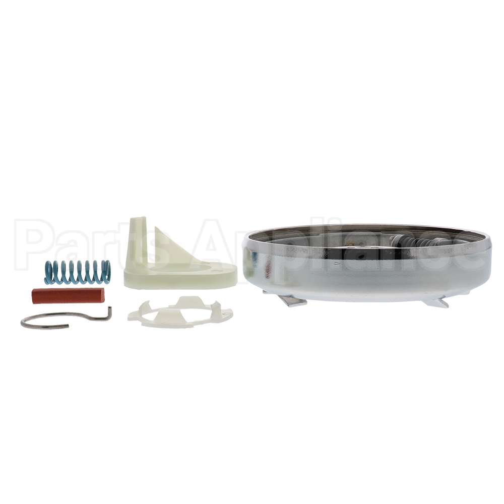 285785 Clutch Assembly Compatible