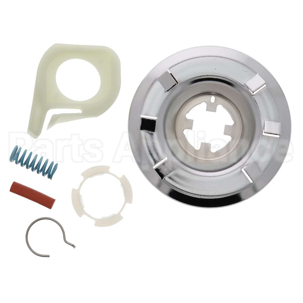 285785 Clutch Assembly Compatible