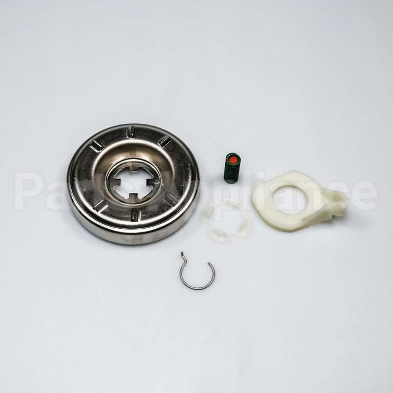 285785 Whirlpool Washer Clutch Assembly