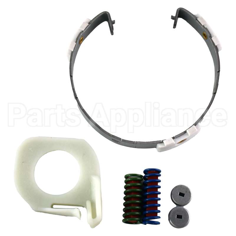 285790 Liner Kit Compatible