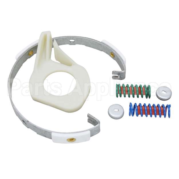 285790 Liner Kit Compatible