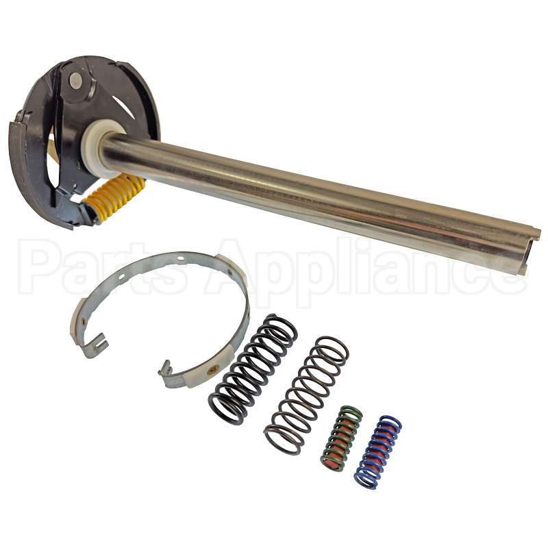 285792 Basket Drive Compatible