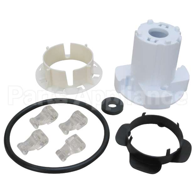 285811 Agitate Cam Kit Compatible