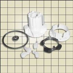 285811 Whirlpool Cam-Agit