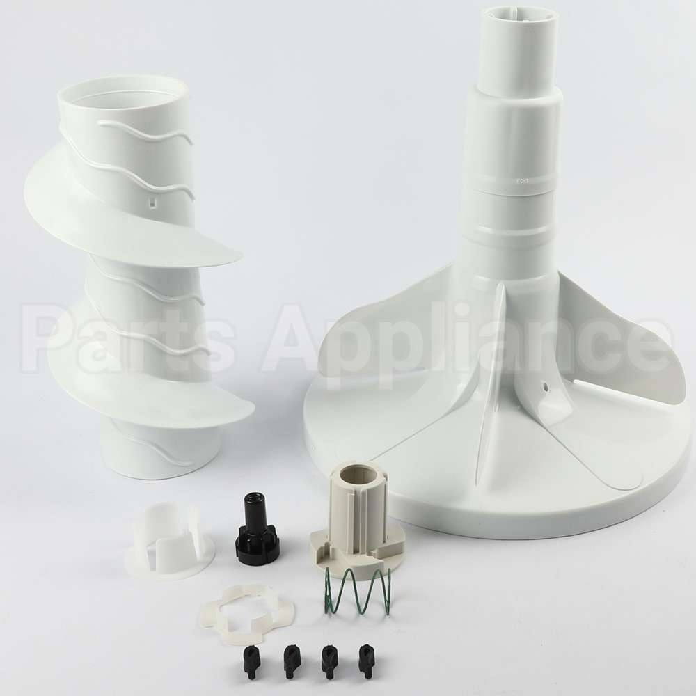 285838 Whirlpool Agitator