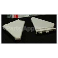 285846 Whirlpool Endcap