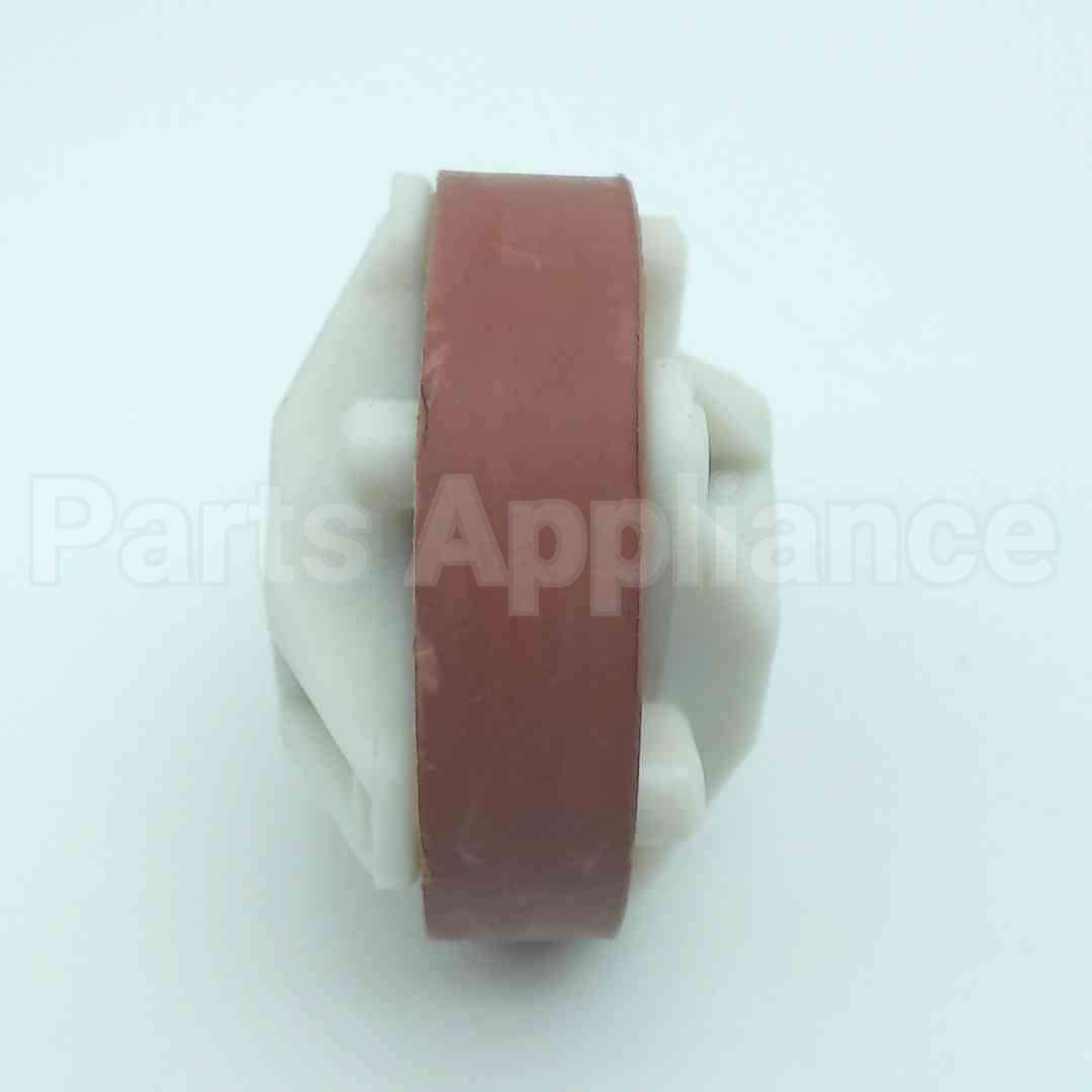 285852 Heavy Duty Coupler Compatible
