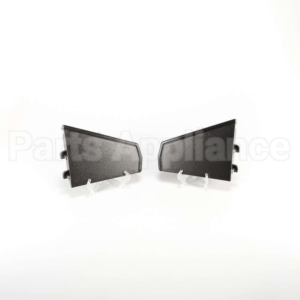 285856 Whirlpool Endcap