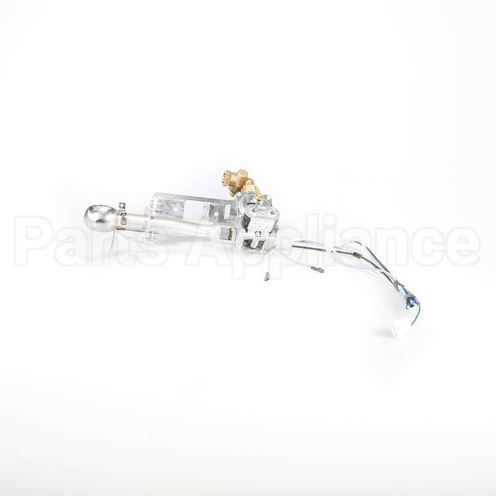 285904 Whirlpool Burner-Gas