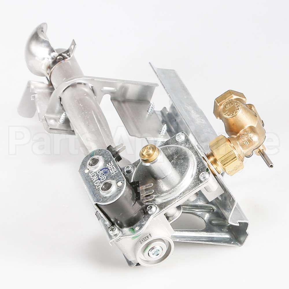 285904 Whirlpool Burner-Gas