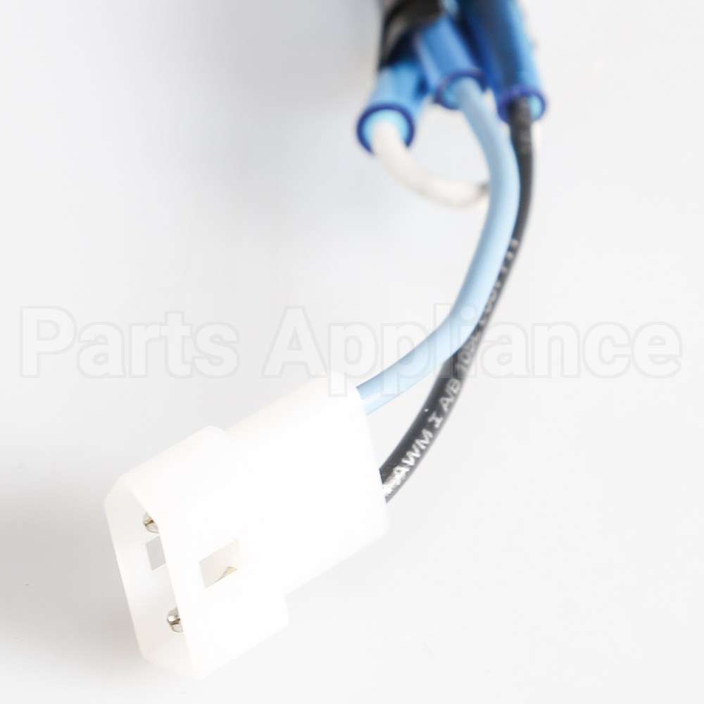 285904 Whirlpool Burner-Gas
