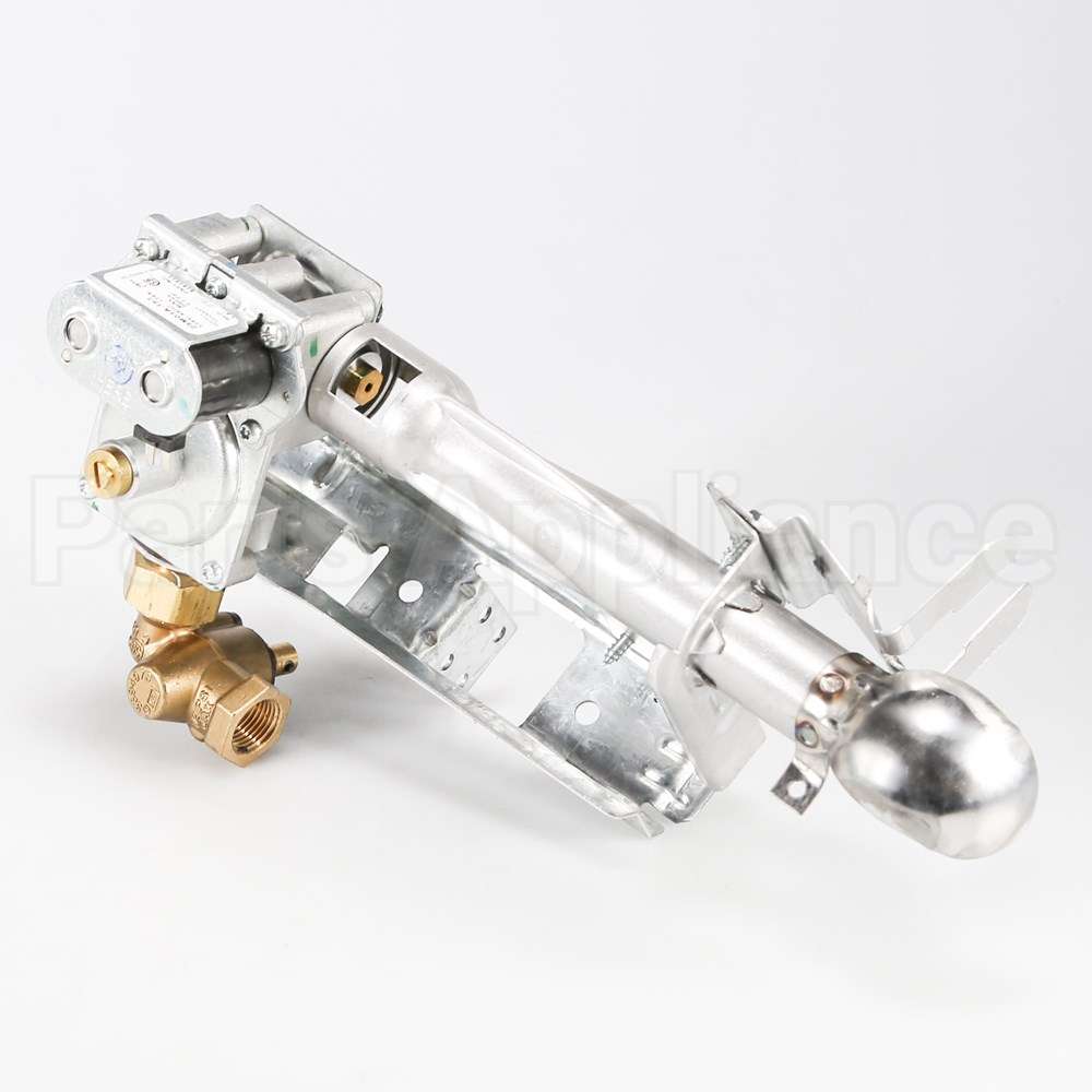285904 Whirlpool Burner-Gas