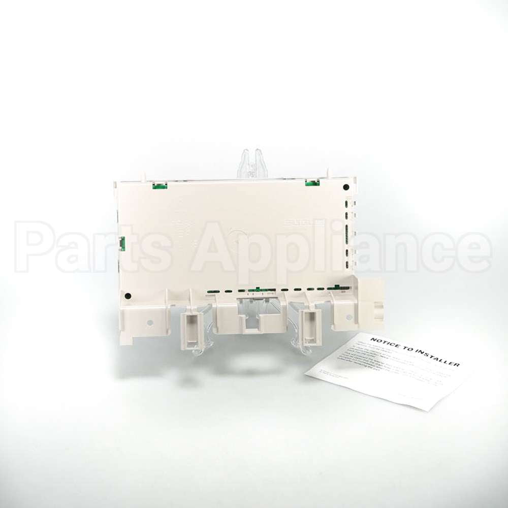 285924 Whirlpool Cntrl-Elec