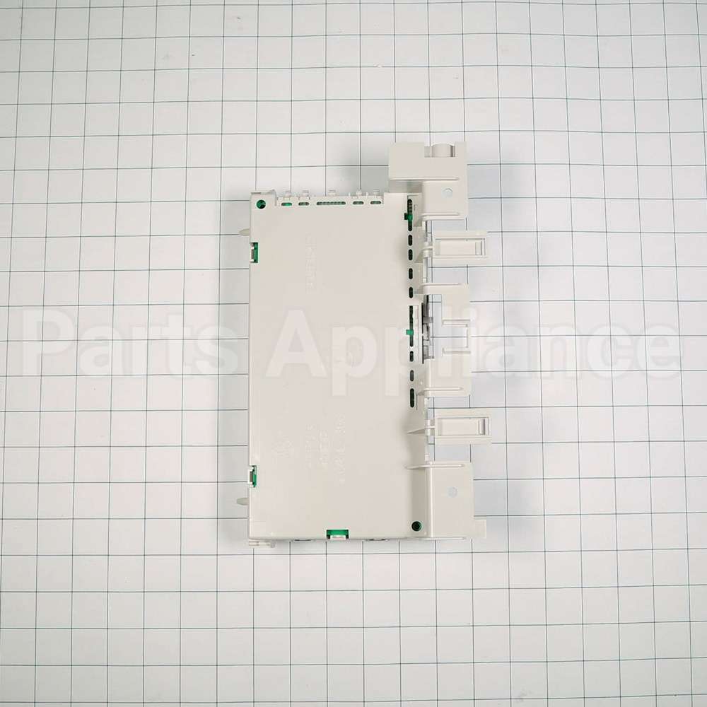 285924 Whirlpool Cntrl-Elec