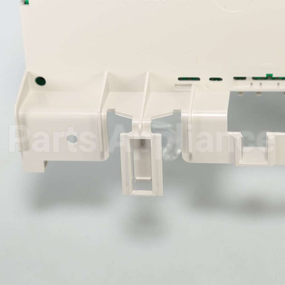 285924 Whirlpool Cntrl-Elec
