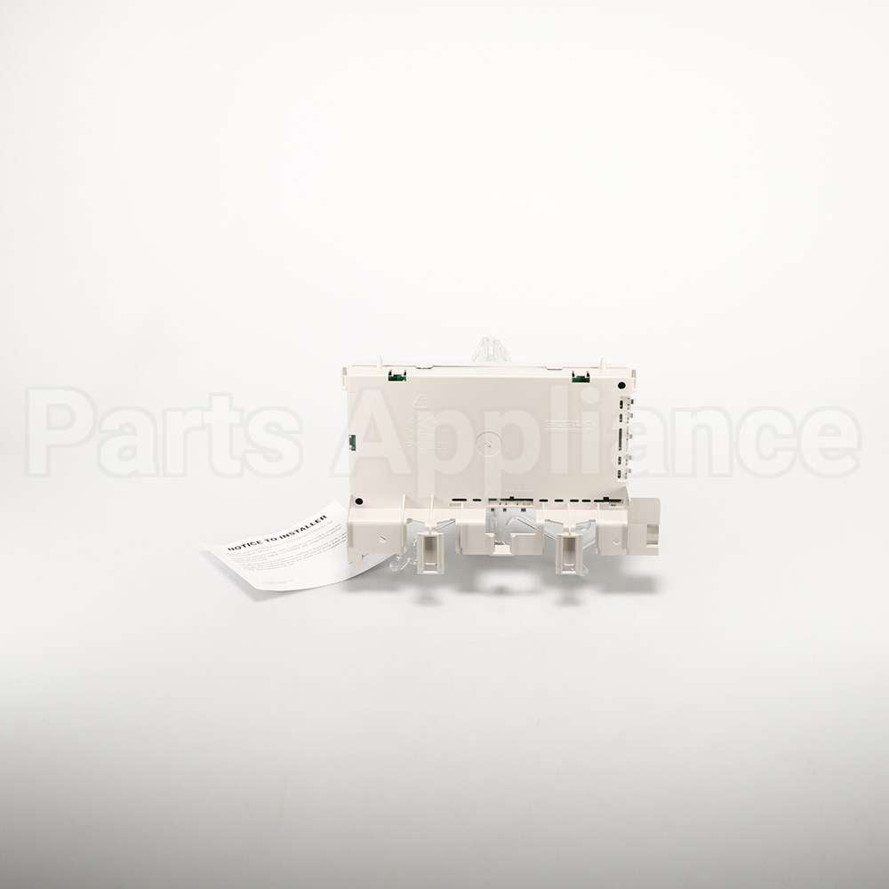 285925 Whirlpool Cntrl-Elec