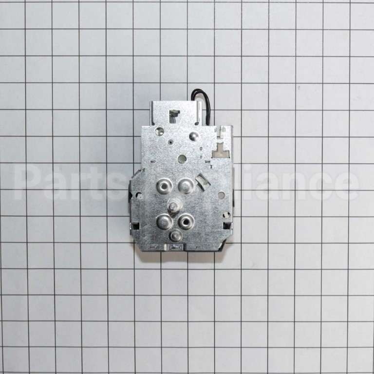 285938 Whirlpool Timer
