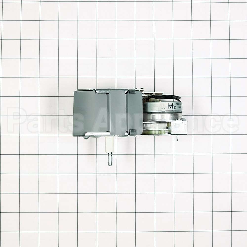 285952 Whirlpool Timer