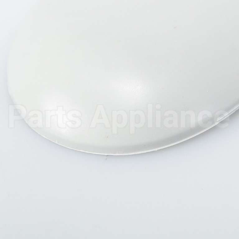 285976 Whirlpool Baffle Pack Of 3