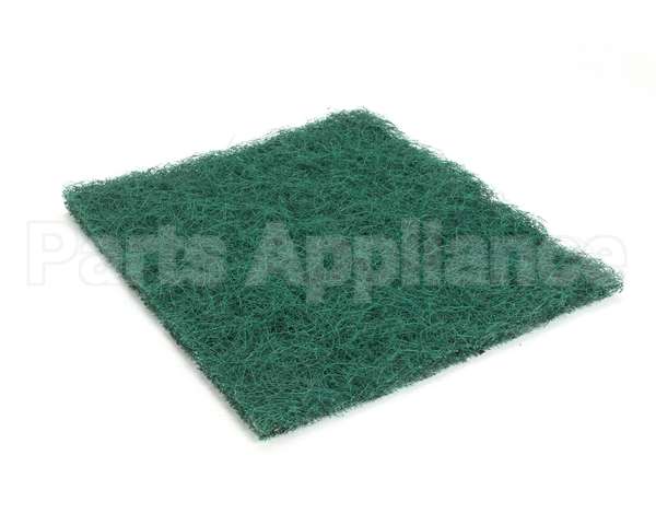 286-0004 Starline Filter, S2-Xt