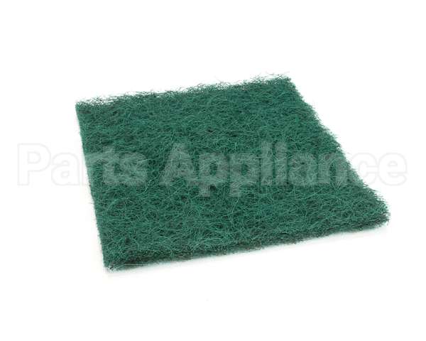 286-0004 Starline Filter, S2-Xt