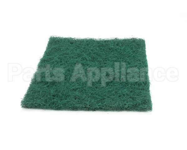 286-0004 Starline Filter, S2-Xt
