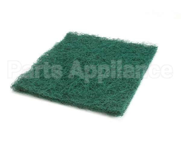 286-0004 Starline Filter, S2-Xt