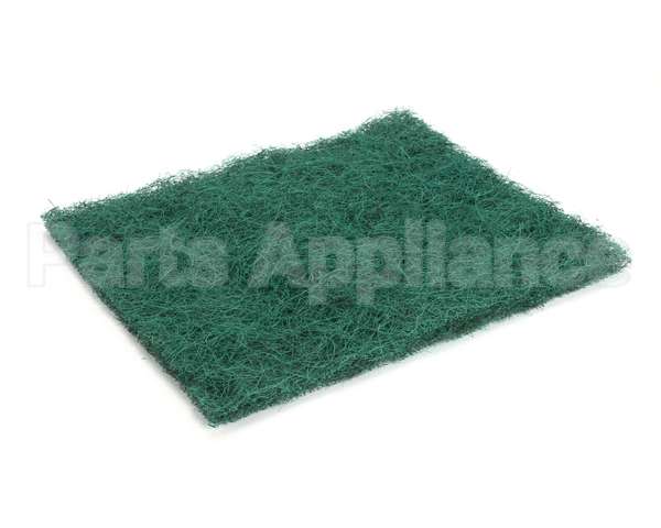 286-0004 Starline Filter, S2-Xt