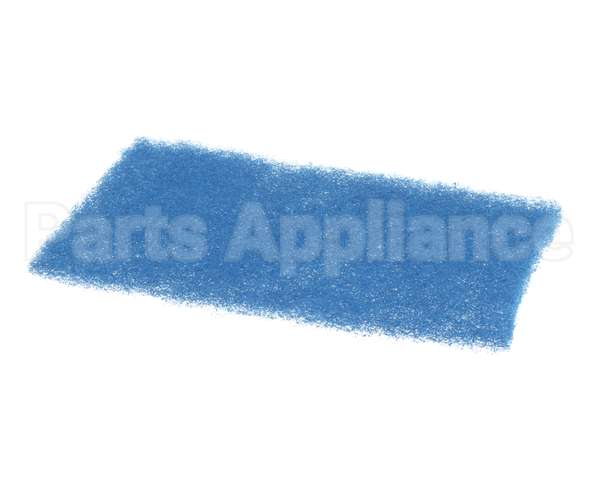 286-0005 Starline Filter, S1, Xt