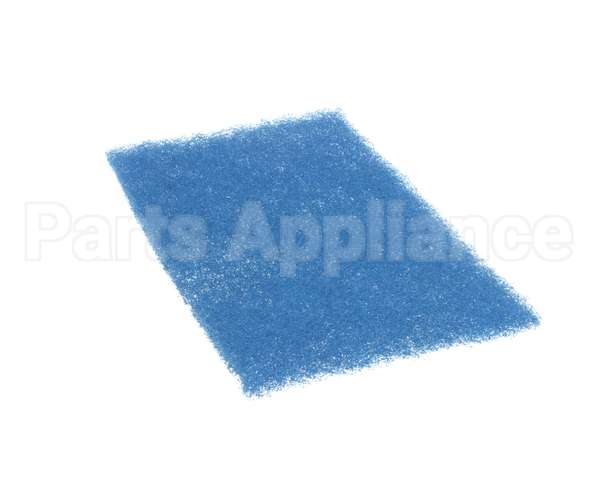 286-0005 Starline Filter, S1, Xt