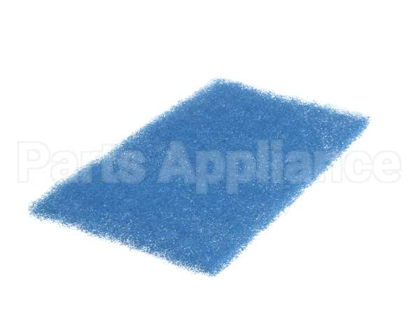 286-0005 Starline Filter, S1, Xt