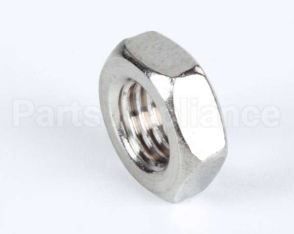 286 Globe Sharpener Hinge Bolt Nut