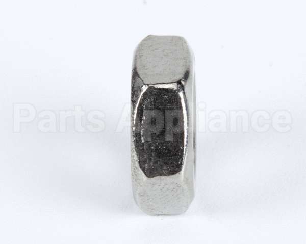 286 Globe Sharpener Hinge Bolt Nut