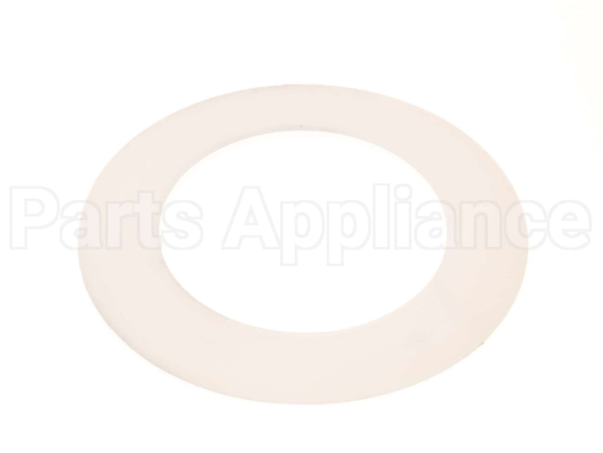 2860172SM Briggs & Stratton Washer-Thrust 2.410Id