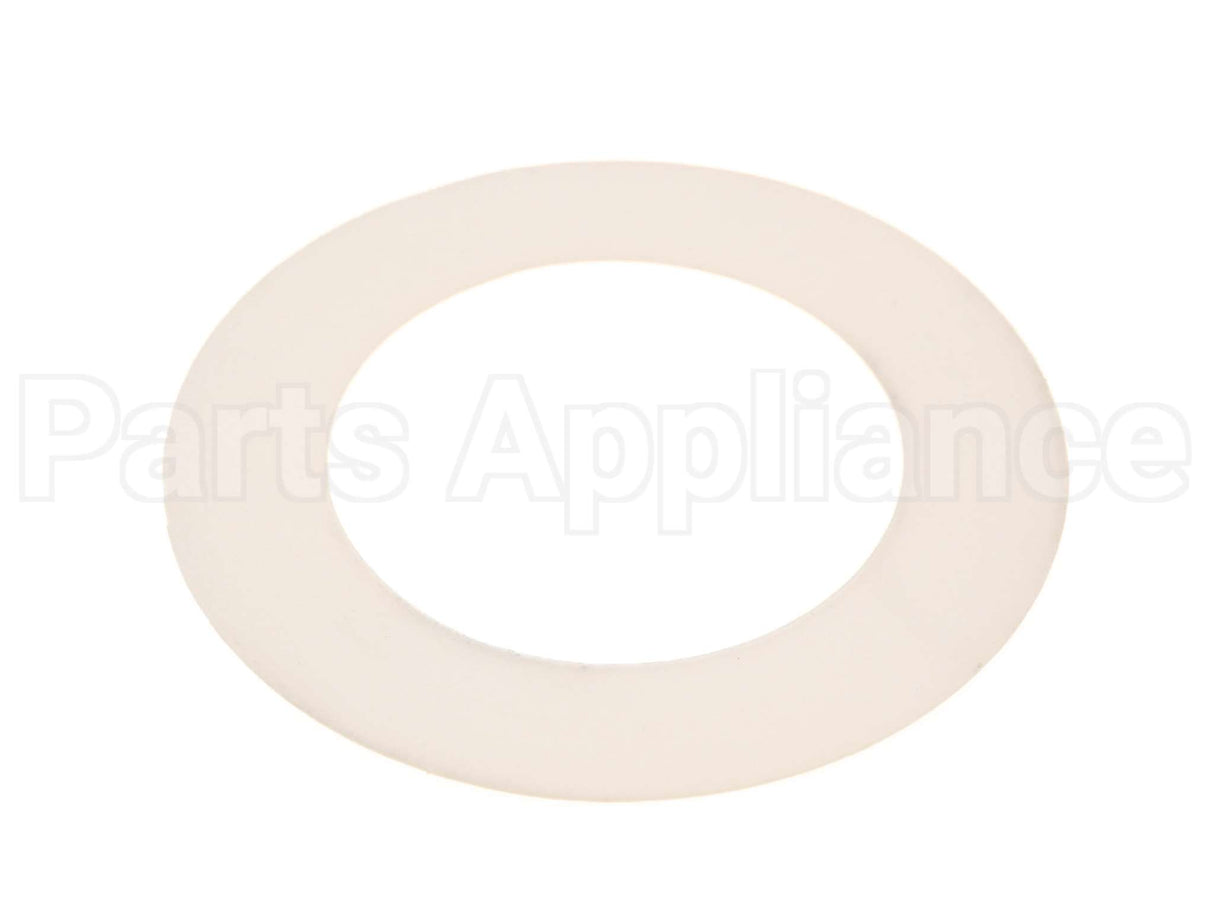 2860172SM Briggs & Stratton Washer-Thrust 2.410Id