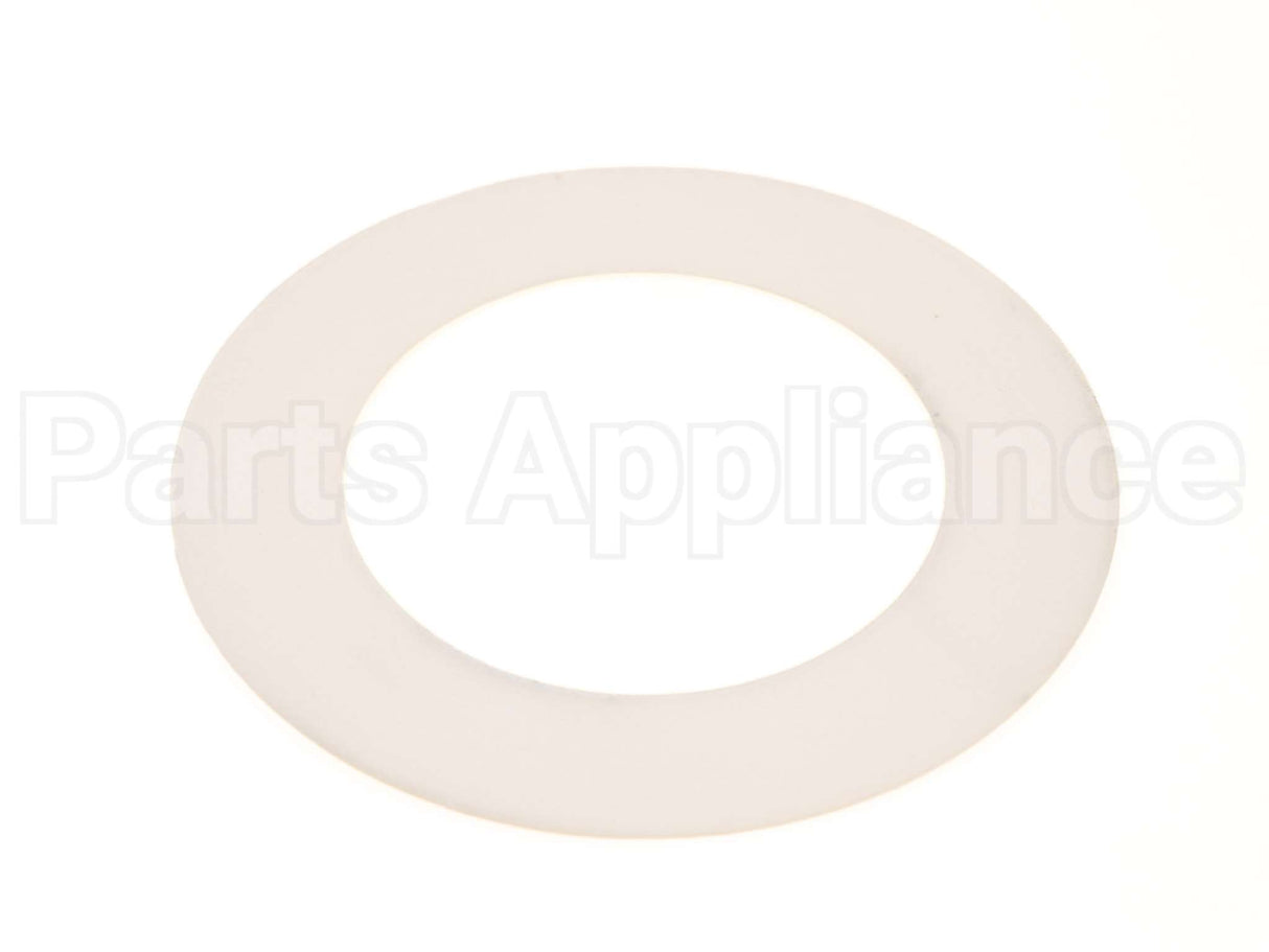 2860172SM Briggs & Stratton Washer-Thrust 2.410Id