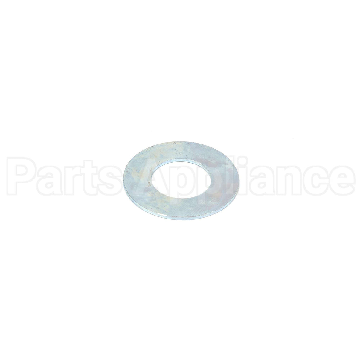 2860183SM Briggs & Stratton Washer-0.750(0.83Idx1